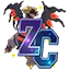ZonaCero logo