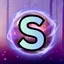 Serendipity MC logo