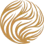 Tumbleweed MC Manhunt logo