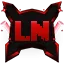 Lethium Network logo