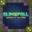 Slimefall Whisper Of The Stars logo