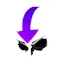 ElementalMC logo