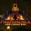 Arise Gaming SMP logo