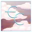 EtherealCraft Bending logo