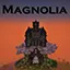 Magnolia Survival logo