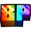 BlockParty logo
