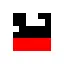Hoobs Live logo