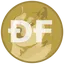 DogeFun.net logo