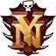 YomNetwork logo