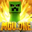 MGU.ONE logo