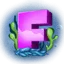 FlamingoMC logo