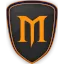 MetaUnion logo