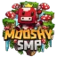 MooshySMP logo