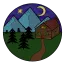 Homesteadcraft logo