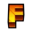 FlareMC logo