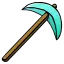 Simplex logo