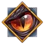 Dungeon Realms logo