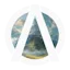 Avalore logo
