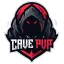CavePvP Network logo