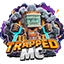 TrappedMC logo