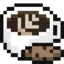 Brew MC logo
