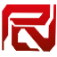 Performium logo