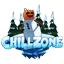 ChillZone SMP logo