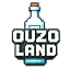 ouzoland logo