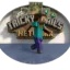 Tricky Trails logo