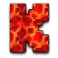 KAIMUX Network logo