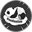 Pandamium logo