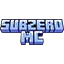 SubZeroMC logo