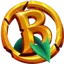 BiteForceMC logo