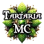 TartariaMC logo