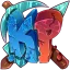 KriptonPVP logo
