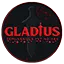 Gladius logo