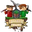LonksMC logo