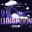 Lunamoon SMP logo