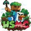HustlersMC logo