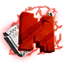 Nyxlun Network logo