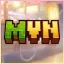 MineVN logo