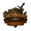 OathBoundMC logo