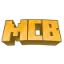 mcbegedis.lt logo