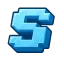 SolarityMC logo