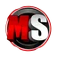 Mace PvP - Maceful logo