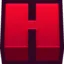 Hypersteal logo
