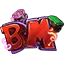 BlockeMon logo