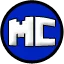 Mega Craft logo