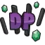 DankPrison logo