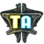 TownyAge logo